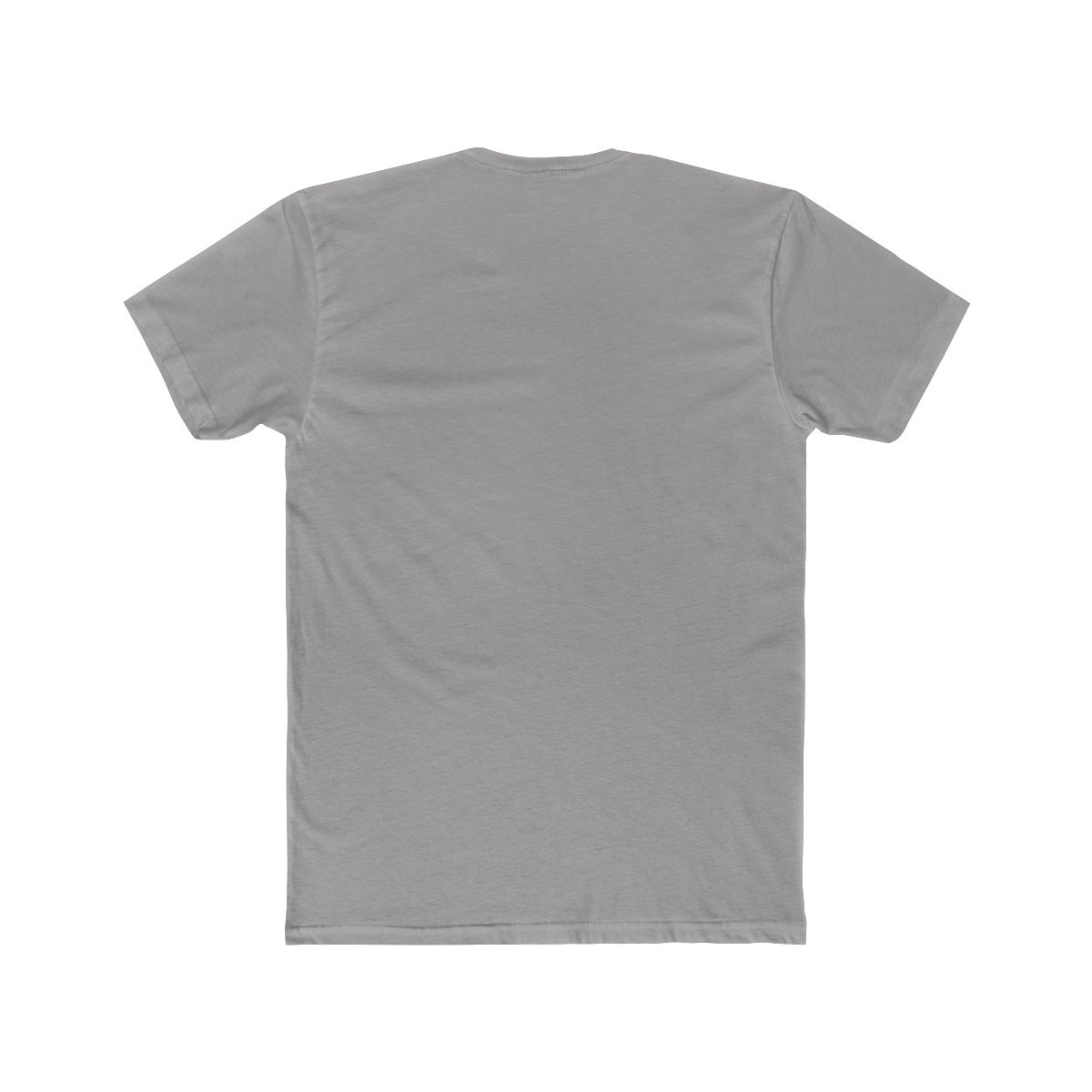 Buckshot roulette horror Game movie art Washed Tshirt 2 Sided graphic game movie merch Menswear Tee streetwear Top Casual graphic t-shirts - TikTok Shop - alternate angle 1, merchandise