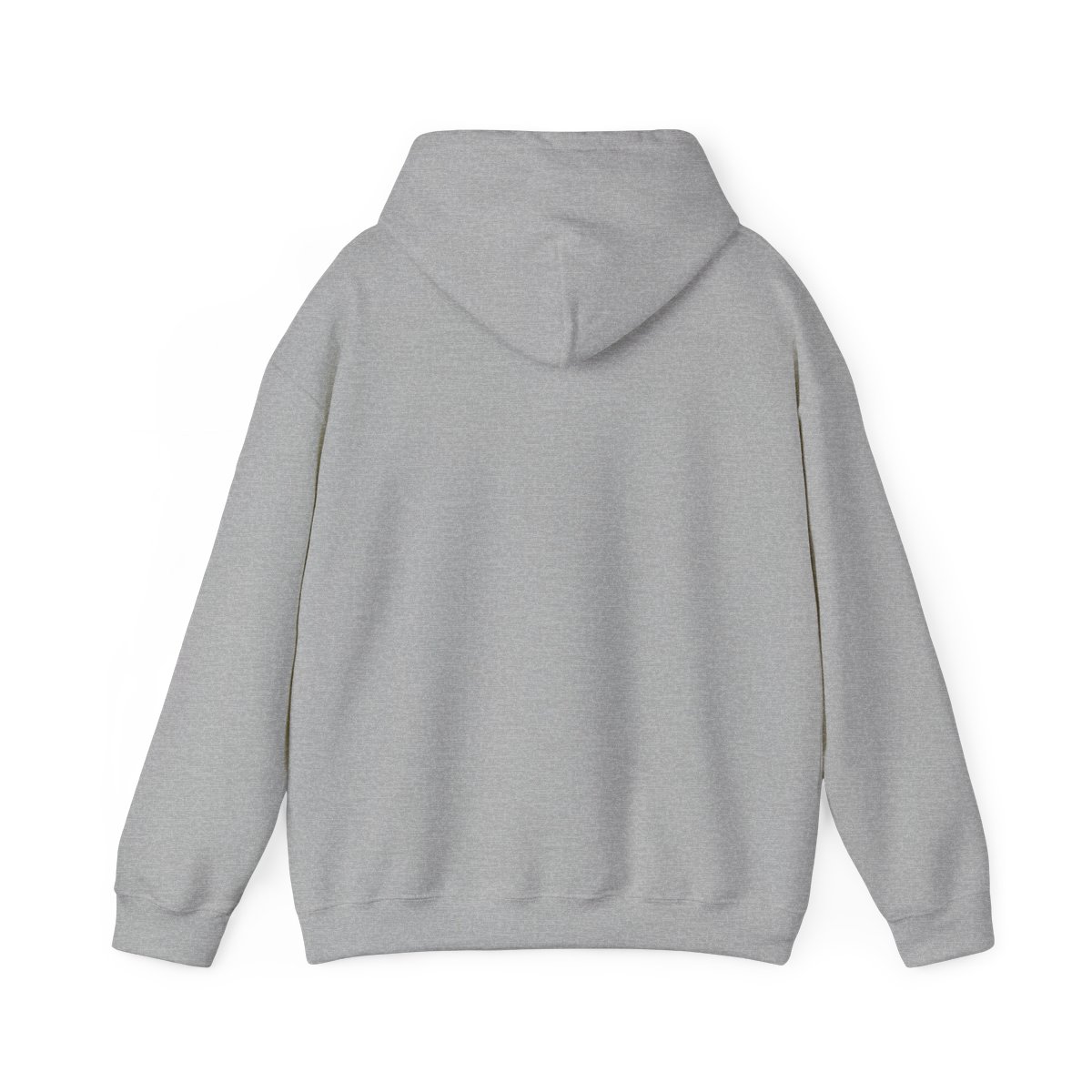 Buckshot Roulette afraid how unfortunate shirt, hoodie, sweater, long sleeve and Hoodie - alternate angle 1, merchandise